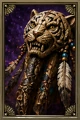 League of Silkroad Talisman Icons — Season 2 45