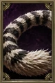 League of Silkroad Talisman Icons — Season 2 46
