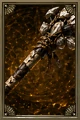 League of Silkroad Talisman Icons — Season 2 47