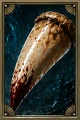 League of Silkroad Talisman Icons — Season 2 48
