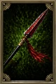 League of Silkroad Talisman Icons — Season 2 49