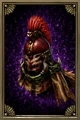 League of Silkroad Talisman Icons — Season 2 50