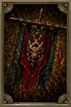 League of Silkroad Talisman Icons — Season 2 51