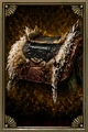 League of Silkroad Talisman Icons — Season 2 52