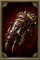 League of Silkroad Talisman Icons — Season 2 53