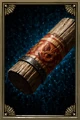 League of Silkroad Talisman Icons — Season 2 54
