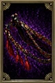 League of Silkroad Talisman Icons — Season 2 55