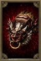 League of Silkroad Talisman Icons — Season 2 56