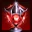 League of Silkroad In-Game Icons — Season 2 1