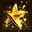 League of Silkroad In-Game Icons — Season 2 2