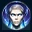 League of Silkroad In-Game Icons — Season 2 3