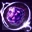 League of Silkroad In-Game Icons — Season 2 4