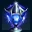 League of Silkroad In-Game Icons — Season 2 5