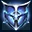 League of Silkroad In-Game Icons — Season 2 6