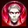 League of Silkroad In-Game Icons — Season 2 7