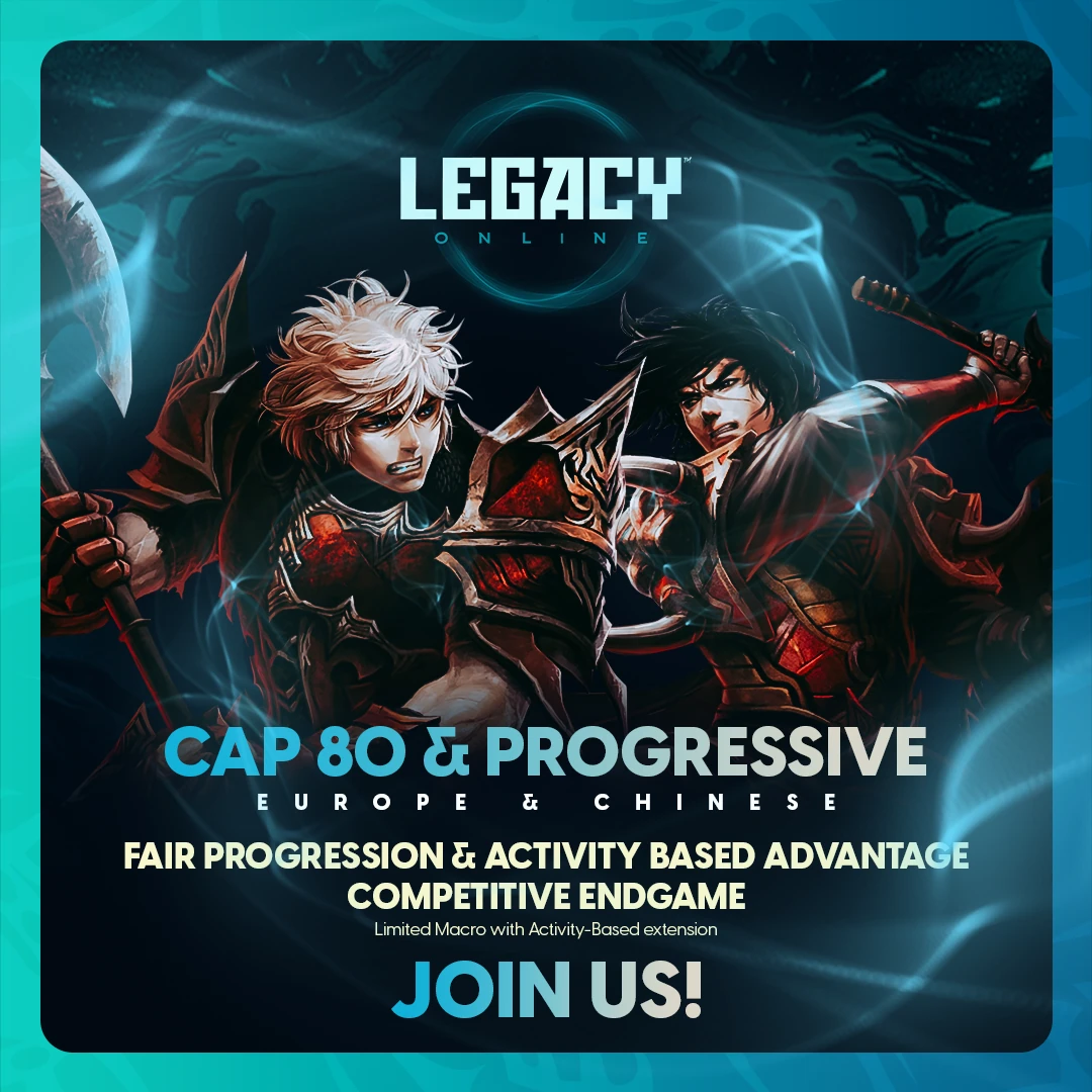 Legacy Online - Rising New Season Advertising Images 3