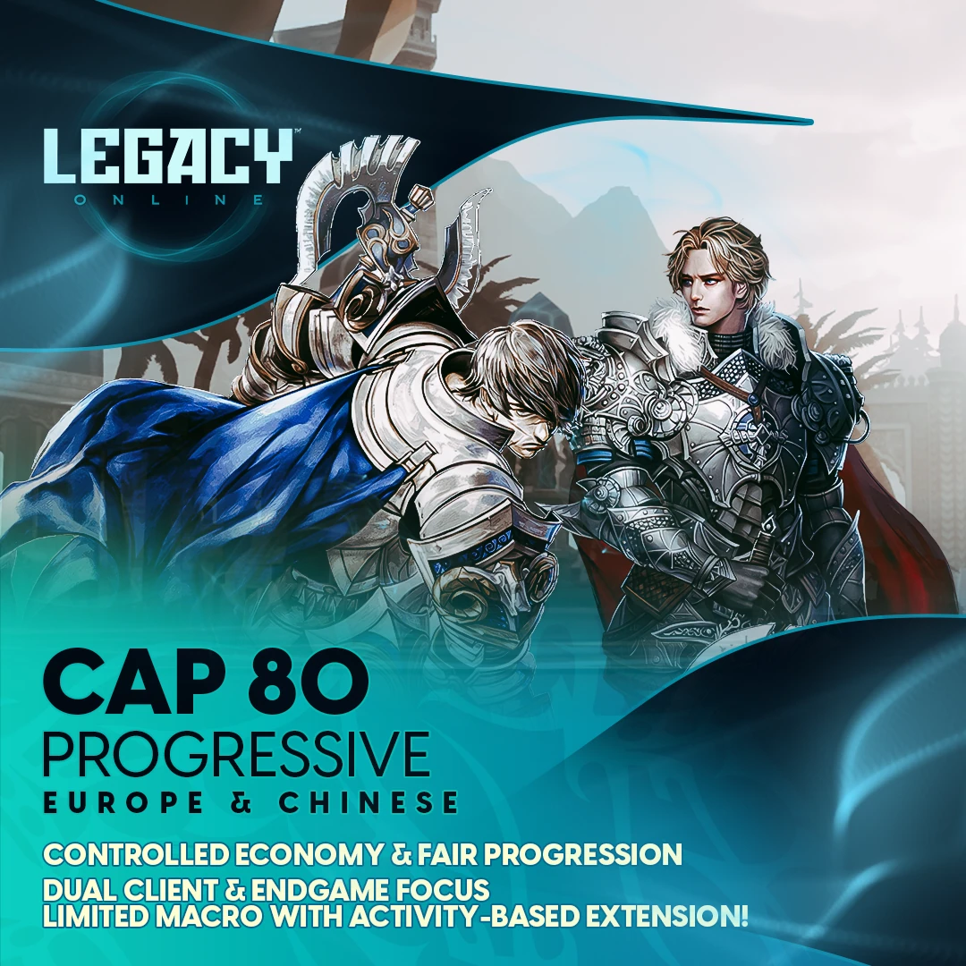 Legacy Online - Rising New Season Advertising Images 4