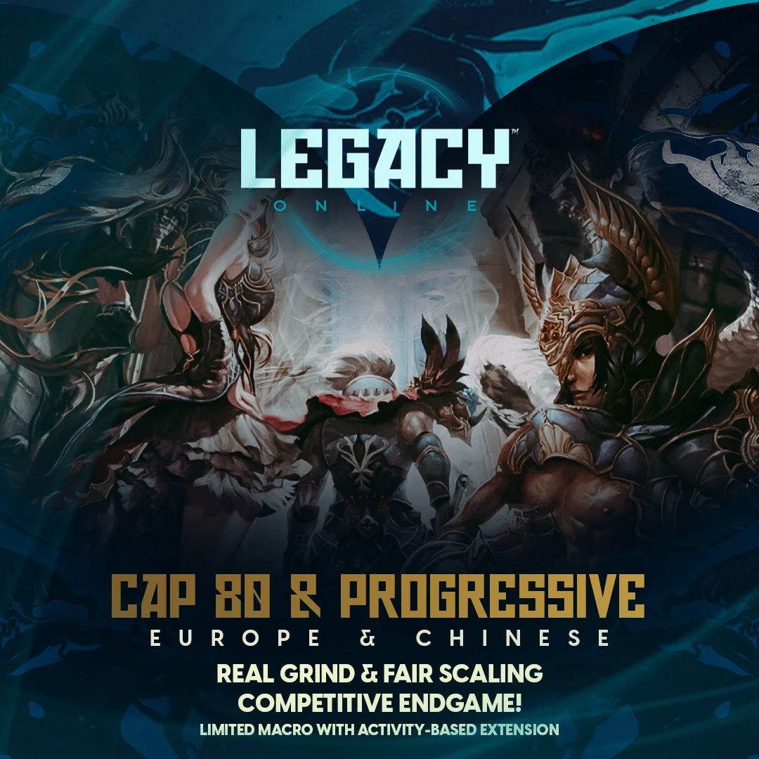 Legacy Online - Rising New Season Advertising Images 5
