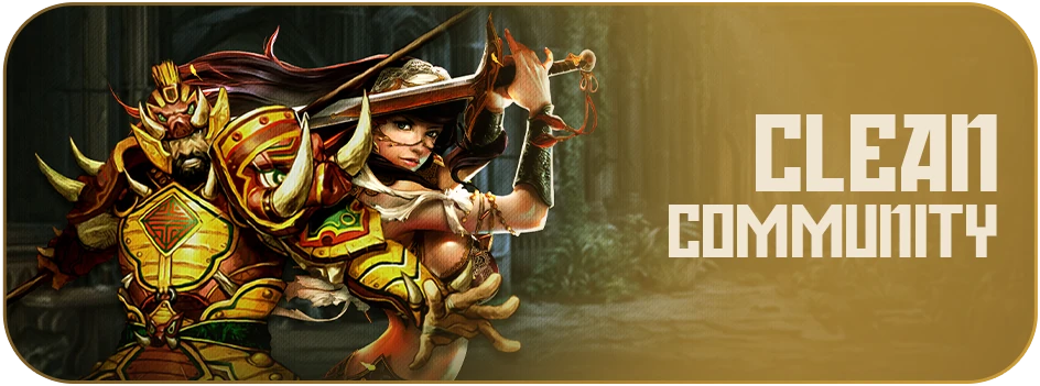 Legacy Online - Rising Website Sliders 1