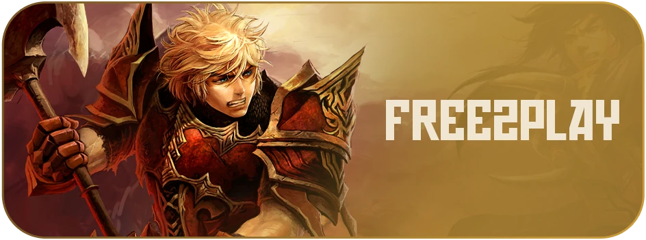 Legacy Online - Rising Website Sliders 2