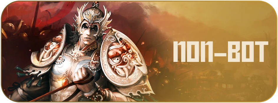 Legacy Online - Rising Website Sliders 3