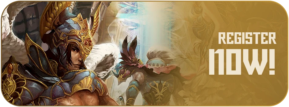 Legacy Online - Rising Website Sliders 4