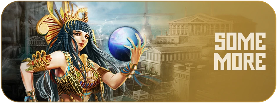 Legacy Online - Rising Website Sliders 5