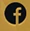 Legacy Online - Rising Forum Thread Design — Part 1 3