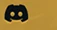 Legacy Online - Rising Forum Thread Design — Part 1 5