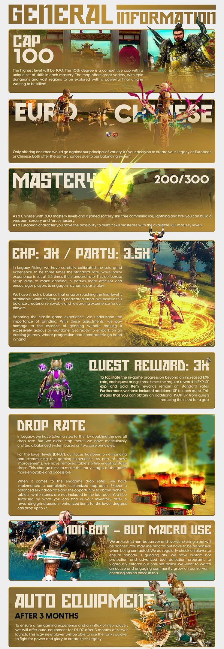 Legacy Online - Rising Forum Thread Design — Part 1 7
