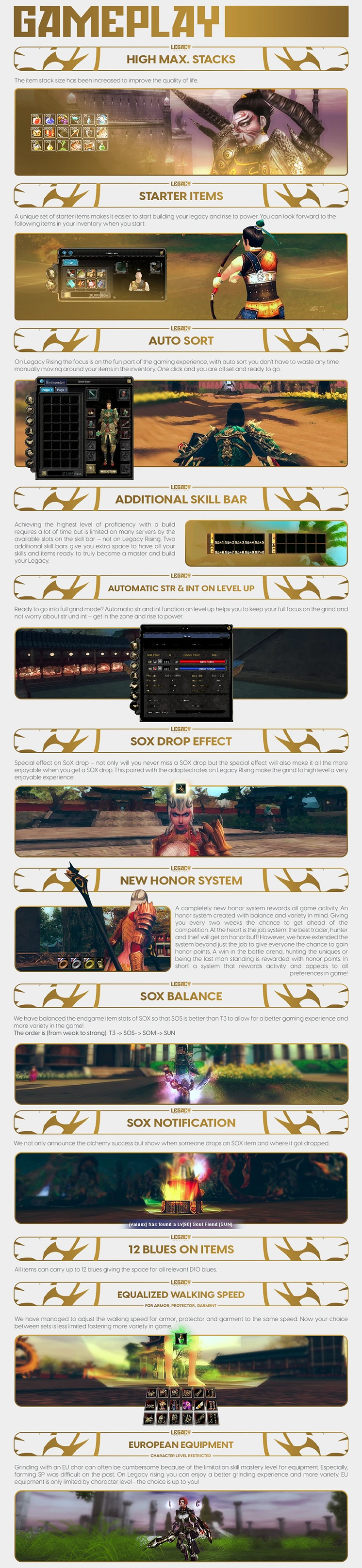 Legacy Online - Rising Forum Thread Design — Part 1 9