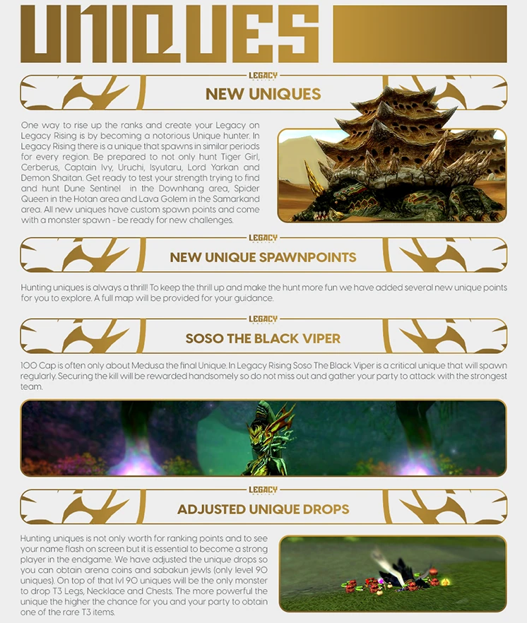 Legacy Online - Rising Forum Thread Design — Part 1 12