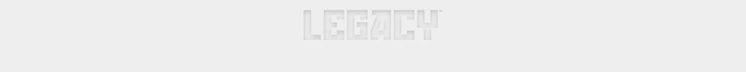 Legacy Online - Rising Forum Thread Design — Part 1 17