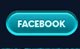 Legacy Online - Rising Forum Thread Design — Part 2 2