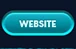 Legacy Online - Rising Forum Thread Design — Part 2 3