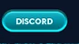 Legacy Online - Rising Forum Thread Design — Part 2 4