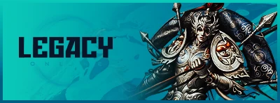 Legacy Online - Rising Start Loading Screens 5