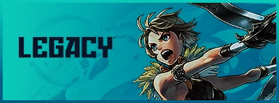 Legacy Online - Rising Start Loading Screens 9