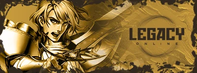Legacy Online - Rising Loading Screens — Part 1 72