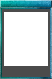 Legacy Online - Rising Login & Character Create Screen (Outer UI) 1