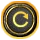 Legacy Online - Rising Custom UI Menu 1