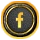Legacy Online - Rising Custom UI Menu 4