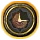 Legacy Online - Rising Custom UI Menu 5