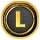 Legacy Online - Rising Custom UI Menu 6