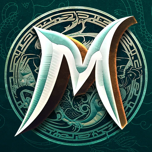 Maia Online - Reborn Facebook Profile & Cover