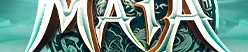 Maia Online - Reborn Forum Thread Design 4