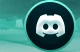 Maia Online - Reborn Forum Thread Design 5