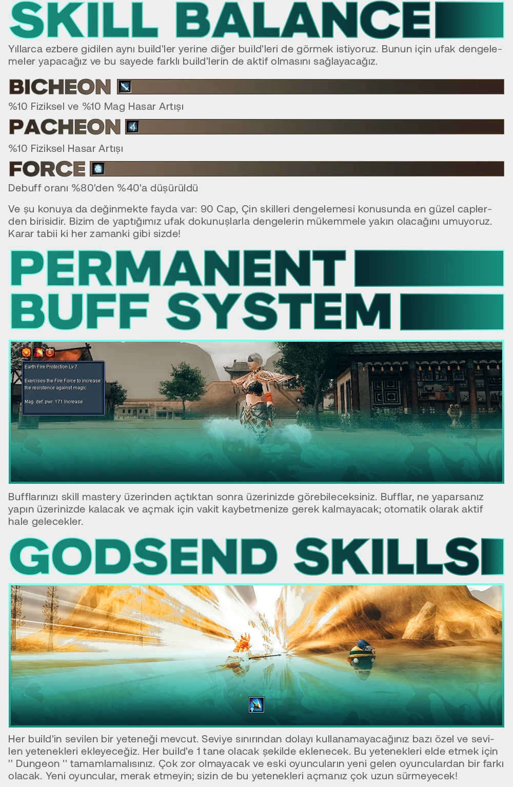 Maia Online - Reborn Forum Thread Design 15