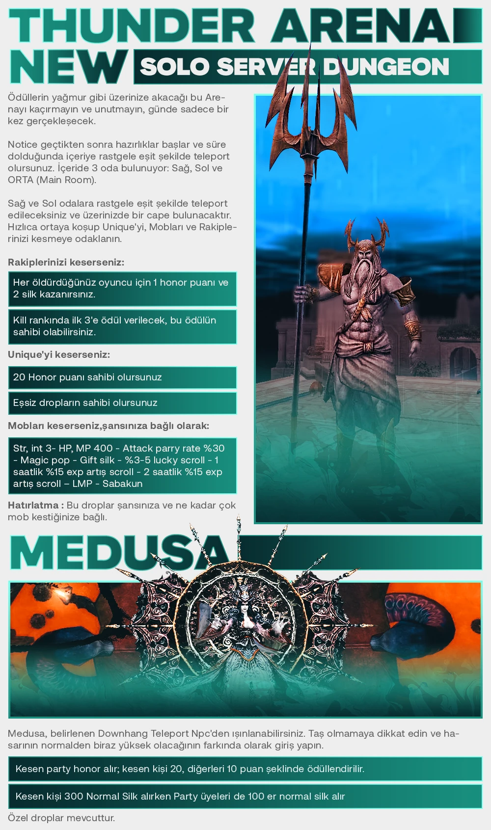 Maia Online - Reborn Forum Thread Design 17