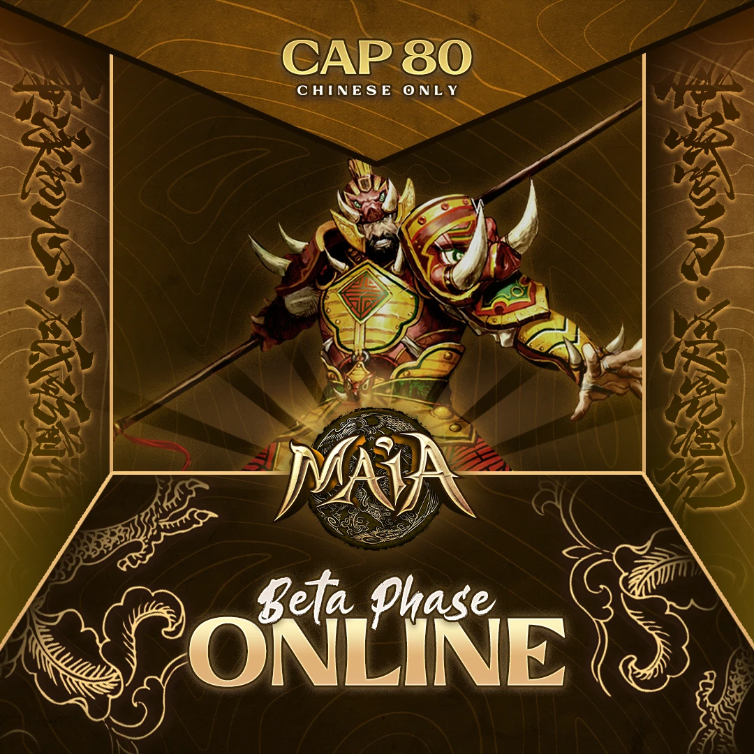Maia Online Social Media Post Images 1